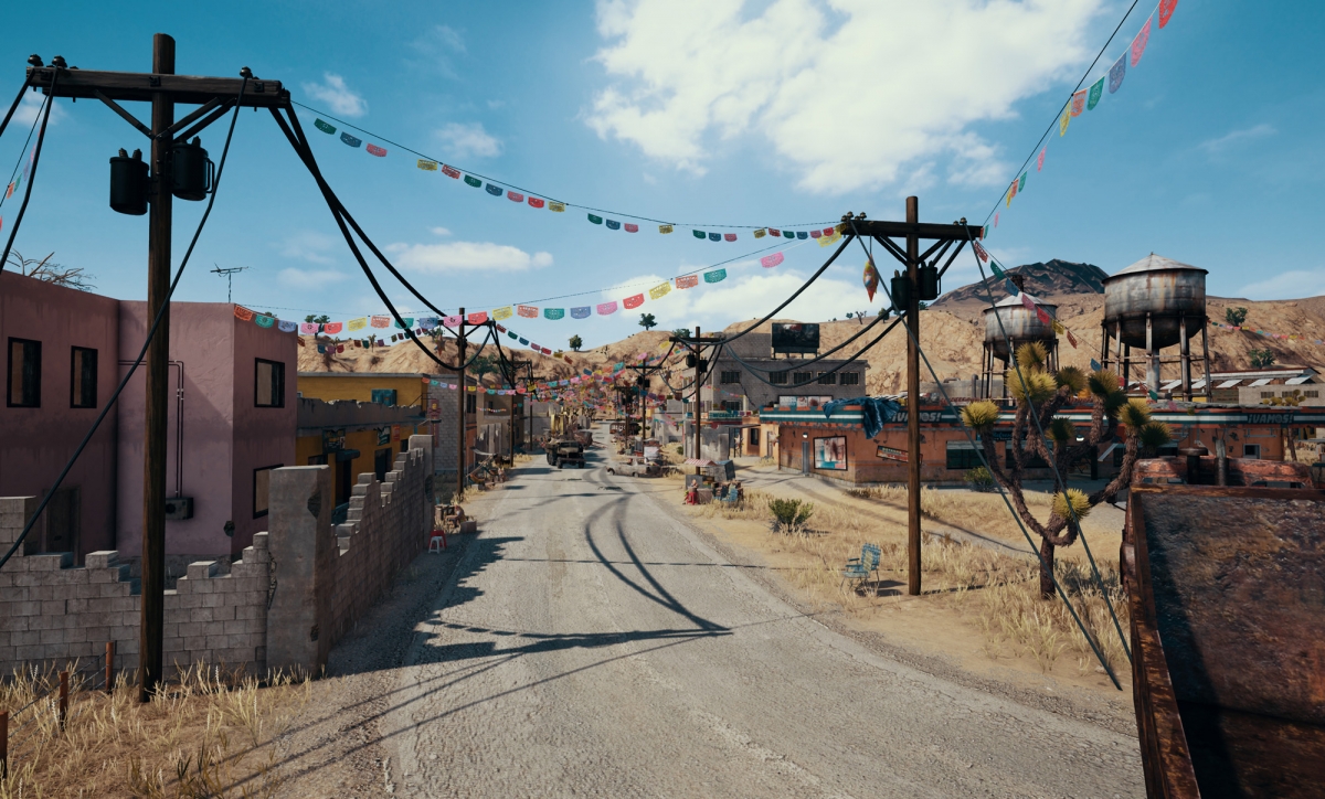 PvP года - фото 9