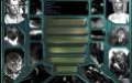 Руководство и прохождение по "Remember Tomorrow" - изображение 1