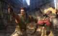 Bionic Commando