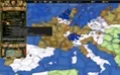Коды по "For the Glory: A Europa Universalis Game" - изображение обложка