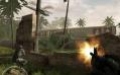 Первый взгляд. Terrorist Takedown: War in Colombia - изображение обложка