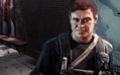 Battlefield 3 - изображение обложка