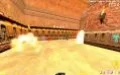 Quake III: Arena - изображение обложка