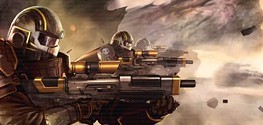 Лауреаты премии Дарвина. Обзор Helldivers - изображение 15 Лауреаты премии Дарвина. Обзор Helldivers - фото 15