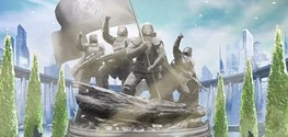 Лауреаты премии Дарвина. Обзор Helldivers - изображение 14 Лауреаты премии Дарвина. Обзор Helldivers - фото 14