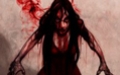Мы ночные ахи-страхи. F.E.A.R. 3 - изображение обложка