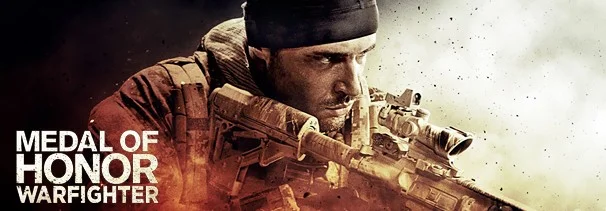 Medal of Honor: Warfighter - фото 1
