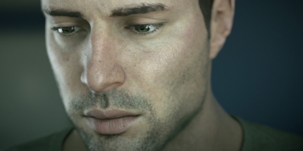 Medal of Honor: Warfighter - фото 12