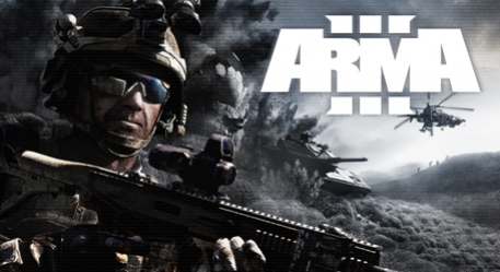 Arma 3