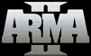 Arma 3 - изображение 3 Arma 3 - фото 3