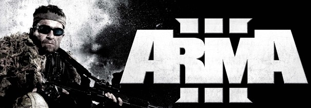 Arma 3 - изображение 1 Arma 3 - фото 1