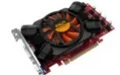 Загадка от NVIDIA. Тестирование видеокарты NVIDIA GeForce GTX 550 Ti - изображение обложка
