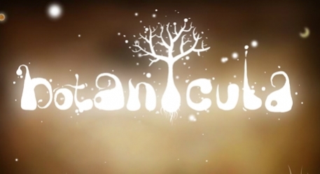 Botanicula