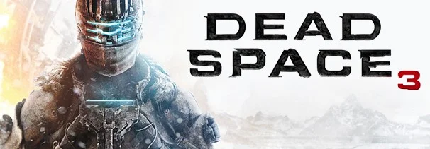Dead Space 3 - фото 1