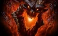 Логика и страсть. World of Warcraft: Cataclysm - изображение обложка
