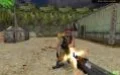 Counter-Strike: Condition Zero - изображение обложка