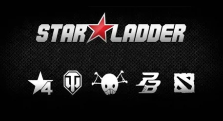 Звездное небо Киева. Итоги StarLadder StarSeries Season 3 Finals - изображение обложка