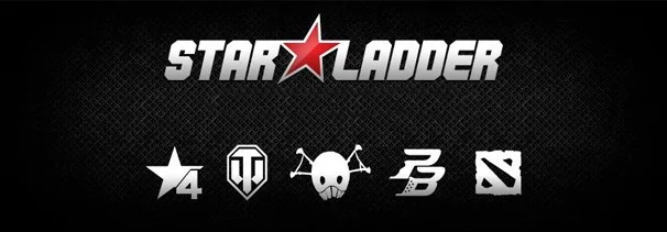 Звездное небо Киева. Итоги StarLadder StarSeries Season 3 Finals - фото 1