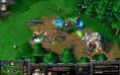 Киберспорт. Warcraft III: The Frozen Throne - изображение обложка