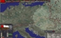 Руководство и прохождение по "Hearts of Iron III" - изображение обложка