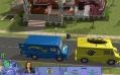 The Sims: Life Stories