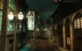 Первый взгляд. Vampire: The Masquerade — Bloodlines - изображение обложка
