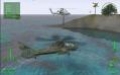 Comanche 4