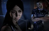 Mass Effect 3 - фото 16