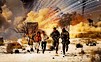 Mass Effect 3 - фото 5