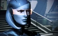 Mass Effect 3 - фото 18