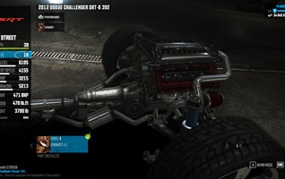 The Crew - изображение 8 The Crew - фото 8