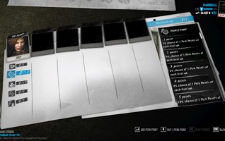 The Crew - изображение 10 The Crew - фото 10