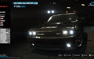 The Crew - изображение 7 The Crew - фото 7