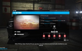 The Crew - изображение 9 The Crew - фото 9