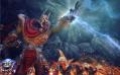 Overlord 2 - изображение обложка
