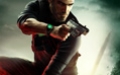 Tom Clancy’s Splinter Cell Conviction - изображение обложка