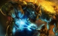 Torchlight - изображение обложка