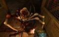 Лучшие игры 2004 - изображение обложка