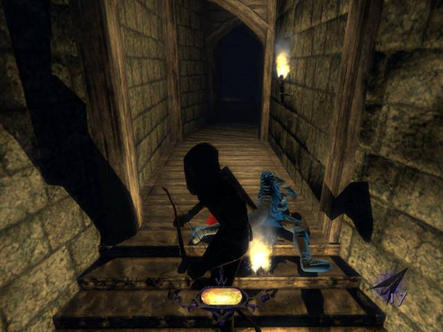 Лучшие игры 2004 - изображение 37 Лучшие игры 2004 - фото 37