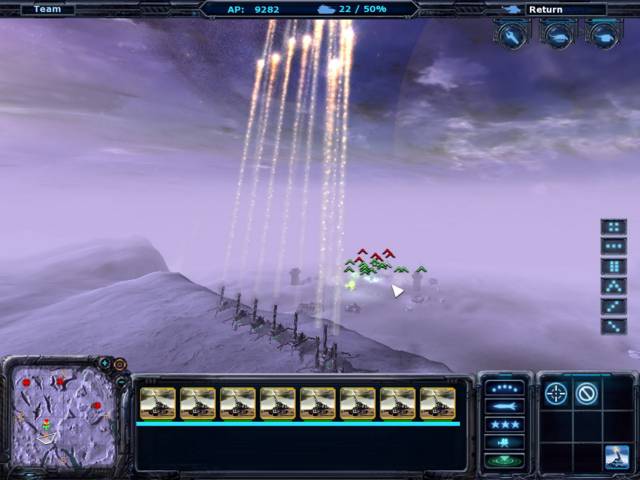 Лучшие игры 2004 - изображение 28 Лучшие игры 2004 - фото 28