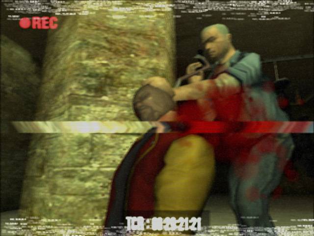 Лучшие игры 2004 - изображение 22 Лучшие игры 2004 - фото 22