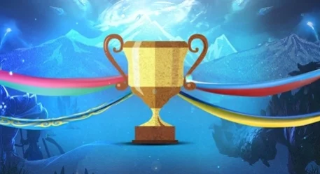 Турниры по League of Legends: Кубок стран и первый этап LCL Open Cup - изображение обложка