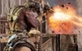 Gears of War 3 - изображение обложка