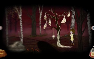 Инди-минутка. Маленькие игры, которые вы, возможно, пропустили - изображение 10 Инди-минутка. Маленькие игры, которые вы, возможно, пропустили - фото 10