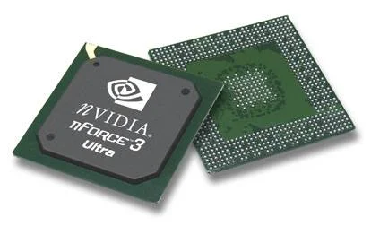 Socket 939 для Athlon 64. Обзор новых процессоров AMD и чипсета VIA K8T800 Pro - фото 4