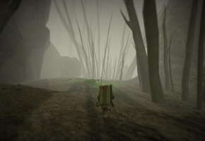 Lifeless Planet - изображение 13 Lifeless Planet - фото 13