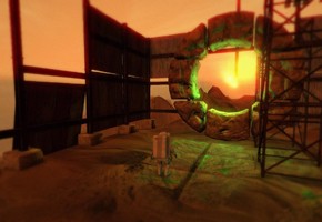 Lifeless Planet - изображение 10 Lifeless Planet - фото 10