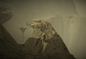 Lifeless Planet - изображение 15 Lifeless Planet - фото 15