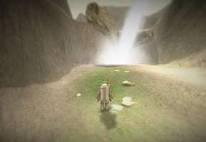 Lifeless Planet - изображение 14 Lifeless Planet - фото 14