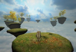 Lifeless Planet - изображение 12 Lifeless Planet - фото 12